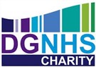 The Dudley Group NHS Foundation Trust Charity